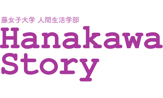 365bet_365betͶע-*gѧ Hanakawa Story